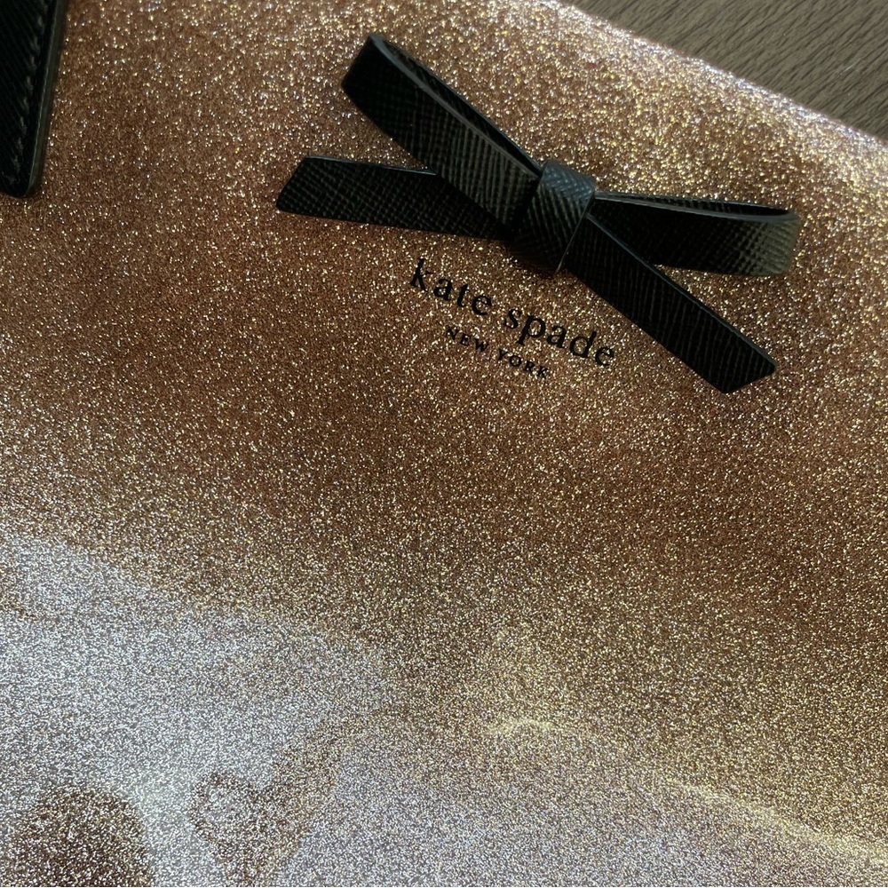 Kate Spade bag